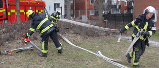 "Alla drabbade har nu fått eget tak över huvudet"