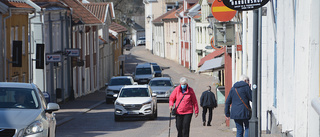 Avgörande faktorn: Därför rankas Hultsfreds samhällsservice högre än Vimmerby