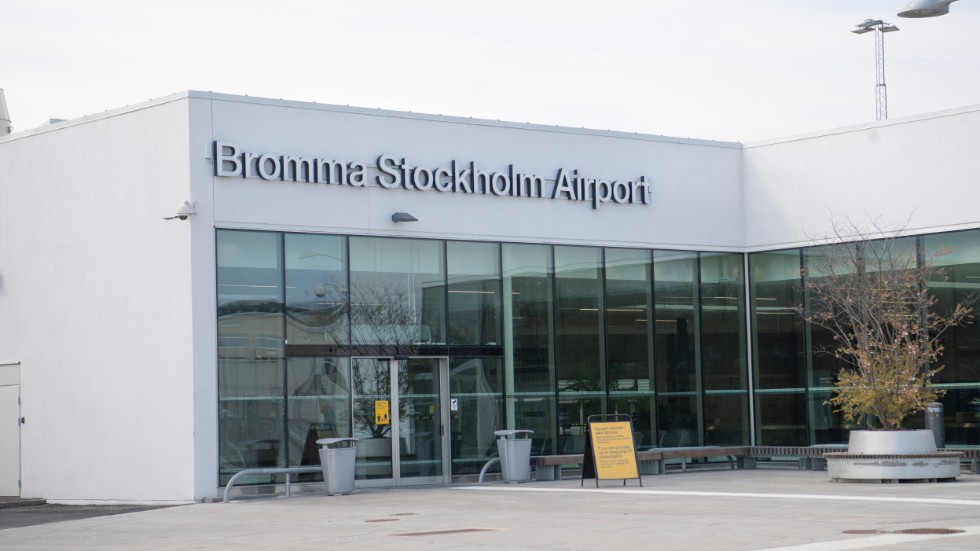 
Nedläggningshotet är för denna gång avvärjt.