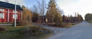 130 kvadratmeter stort hus i Piteå sålt för 3 650 000 kronor