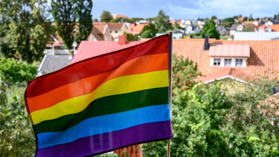 Könssjukdomen syfilis har ökat flera år i rad bland män som har sex med män.