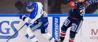 LIVE: LHC jagar första poängen – följ matchen mot Leksand 