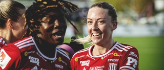 PIF-anfallaren siktar på comeback – i handboll