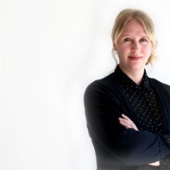Moa Candil