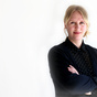Profilbild för Moa Candil