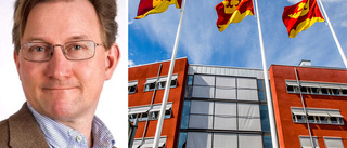 M vill inte lova minskade barngrupper i förskolan: ”Jobba smartare”