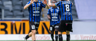 Sirius match flyttas till Enköping