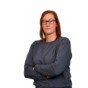 Profilbild för Ulrika Nohlgren