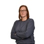 Profilbild för Ulrika Nohlgren