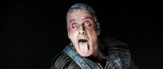 Rammstein flyttar fram till 2022