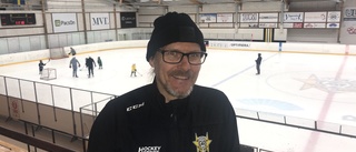 Maifledaren om ishallarna: "IFK är alldeles för optimistiska, har vi riktig tur är det klart juni 2024"