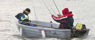 Nya regler för fisket i Östersjön