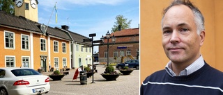 Smittan ser inte ut att minska i Östhammar