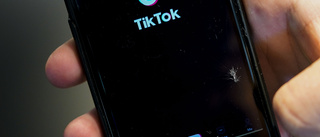 Tiktok-ägare slutar som vd