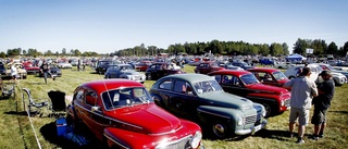 Stor sörmländsk motorfest inställd i år igen: "Vi hade inget val"