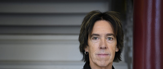 Per Gessle skjuter upp januarikonserter