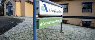 Kommuner sågar Arbetsförmedlingen