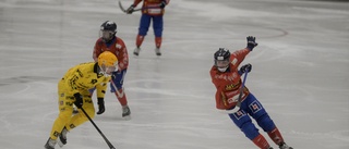 Åby och Örebro till cupfinalen