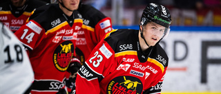 Uppgifter: Ny säsong i SHL – men inte i Luleå Hockey