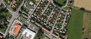 Nya ägare till hus i Eskilstuna - prislappen: 3 100 000 kronor