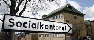 Socialkontoret utökar sina öppettider