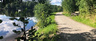 Kyrkan om olyckorna vid strandpromenaden