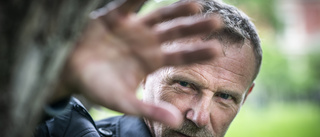 Nesbø använde bröderna som krim-inspiration