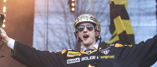 Avslöjar: Skellefteå AIK:s drömvärvning i hamn 