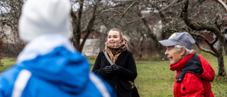 Så bryter du isoleringen under pandemin