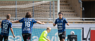 Ryter ifrån mot Norrköping: "Dåliga förlorare"