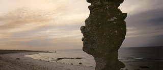 Så prövades bygglov på Fårö   