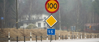 Två råd om umgänget i trafiken