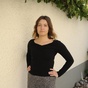 Profilbild för Ellinor Ljung