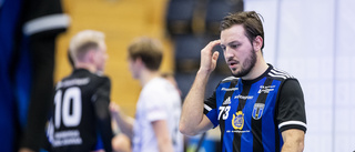 Sirius illa ute i superligan  