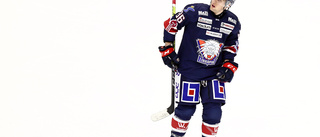 LHC:s matchhjälte om lyftet: "Jag älskar det här"