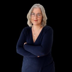 Marie Kerrolf