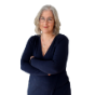 Profilbild för Marie Kerrolf