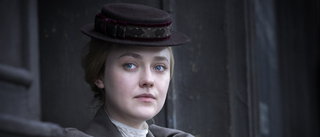 "The Alienist" är serien som har allt – utom tajming