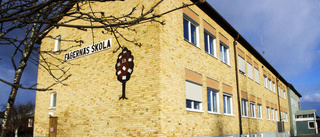 Tre skolor hotas av nedläggning – kommunen vill bygga central storskola