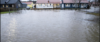 Tusentals Skelleftebor kommer att dö under klimatkrisen