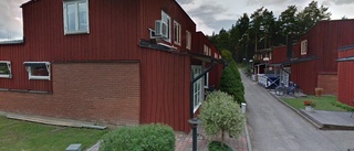 Huset på Brunnsvägen 172B i Strängnäs sålt för andra gången på kort tid