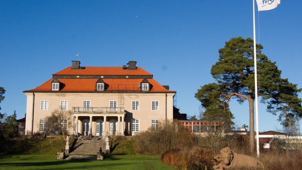 Berusad av sin framgång går SD från att förminska och kväsa folkbildningen, till ett öppet förslag för att förinta folkhögskolan, skriver Tommy Fogelberg, före detta rektor på Stensunds folkhögskola och folkvald vänsterpartist.
