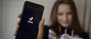 Hård kritik mot Tiktok – får barn att sprida smygreklam