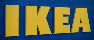 Ikea-butik kan bli konstcenter