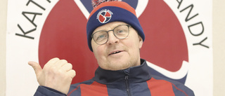 KVBS ska möta de finska mästarna