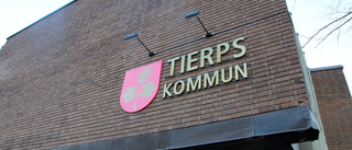 Tierps kommun behöver sina småskolor