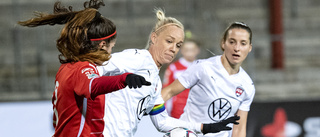 Så startar damallsvenskan – stormöte direkt