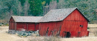 Vinda hus kan exproprieras