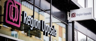 Så ska Region Uppsala spara miljoner