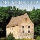 Går genom det medeltida Uppland